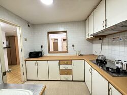 International Plaza (D2), Apartment #506144031